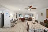 1022 Peachtree Drive - Photo 11