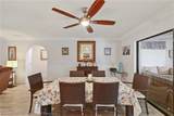 1022 Peachtree Drive - Photo 12