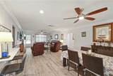 1022 Peachtree Drive - Photo 13