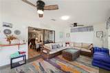 1022 Peachtree Drive - Photo 14