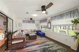 1022 Peachtree Drive - Photo 15