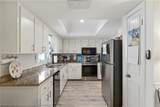 1022 Peachtree Drive - Photo 16
