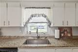 1022 Peachtree Drive - Photo 17