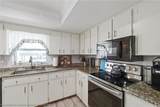 1022 Peachtree Drive - Photo 18