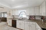 1022 Peachtree Drive - Photo 19
