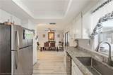 1022 Peachtree Drive - Photo 20