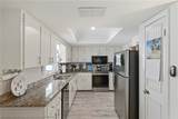 1022 Peachtree Drive - Photo 21