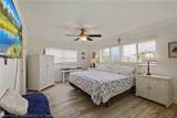 1022 Peachtree Drive - Photo 23
