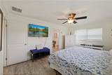 1022 Peachtree Drive - Photo 24