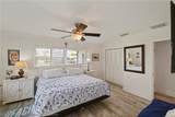 1022 Peachtree Drive - Photo 25