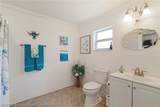 1022 Peachtree Drive - Photo 26