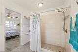 1022 Peachtree Drive - Photo 27