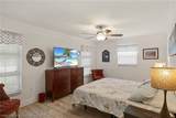 1022 Peachtree Drive - Photo 28