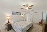 1022 Peachtree Drive - Photo 29