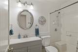 1022 Peachtree Drive - Photo 30