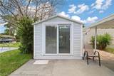 1022 Peachtree Drive - Photo 31