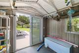 1022 Peachtree Drive - Photo 32