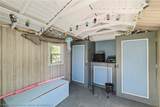 1022 Peachtree Drive - Photo 33