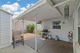 1022 Peachtree Drive - Photo 34