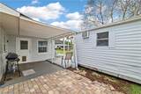 1022 Peachtree Drive - Photo 35