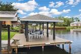 1022 Peachtree Drive - Photo 4