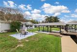 1022 Peachtree Drive - Photo 5
