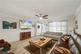 1022 Peachtree Drive - Photo 6