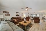 1022 Peachtree Drive - Photo 7