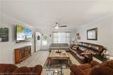 1022 Peachtree Drive - Photo 8