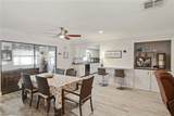 1022 Peachtree Drive - Photo 9