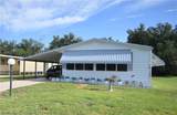 1950 Robin Court - Photo 1