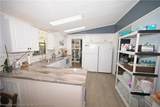 1950 Robin Court - Photo 10