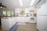 1950 Robin Court - Photo 11