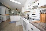1950 Robin Court - Photo 12