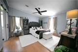 1950 Robin Court - Photo 13