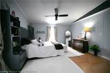 1950 Robin Court - Photo 14