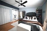1950 Robin Court - Photo 15