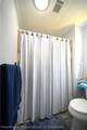 1950 Robin Court - Photo 17