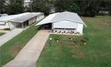 1950 Robin Court - Photo 2