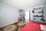 1950 Robin Court - Photo 21