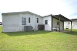 1950 Robin Court - Photo 24