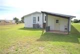 1950 Robin Court - Photo 25