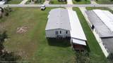 1950 Robin Court - Photo 26