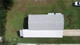1950 Robin Court - Photo 28