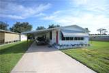 1950 Robin Court - Photo 29