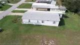 1950 Robin Court - Photo 31