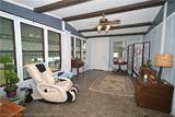 1950 Robin Court - Photo 4