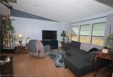 1950 Robin Court - Photo 5
