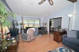 1950 Robin Court - Photo 6