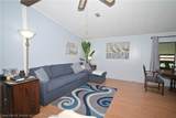 1950 Robin Court - Photo 7
